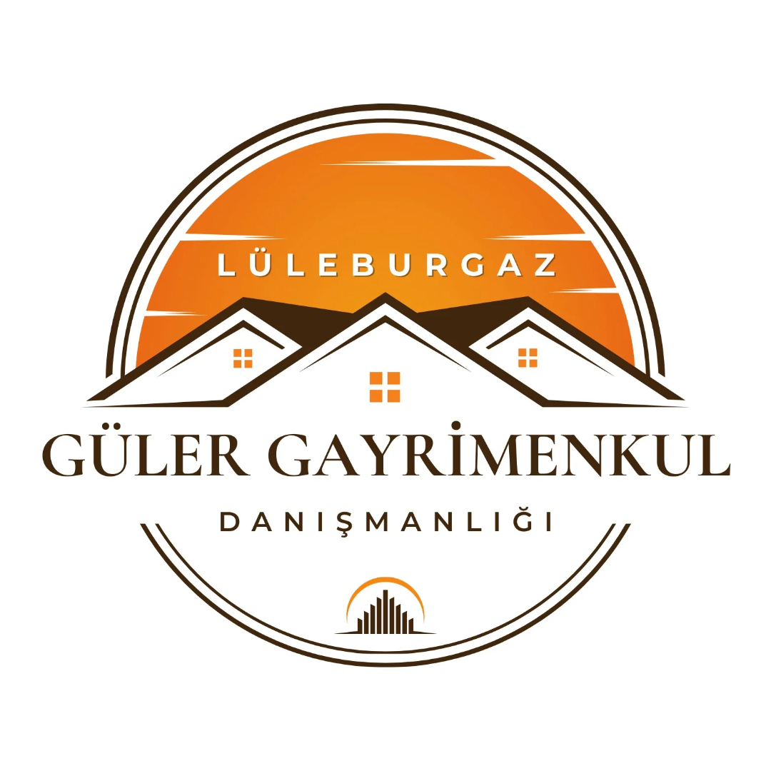 Lüleburgaz Emlak Danışmanlığı